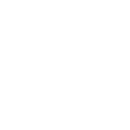 UVA mark